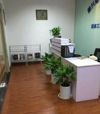 QQ截图20171029225322.jpg