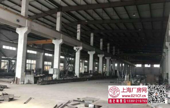 QQ截图20171118112026.jpg