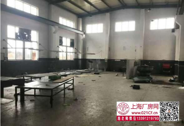 QQ截图20171118112003.jpg