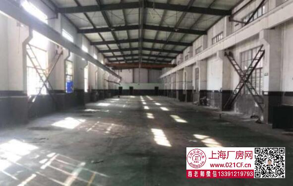 QQ截图20171118112040.jpg