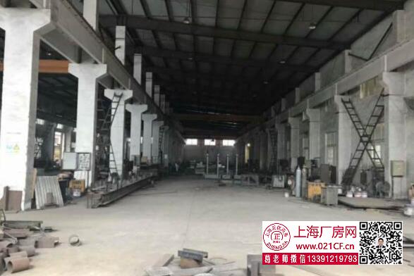 QQ截图20171118112013.jpg