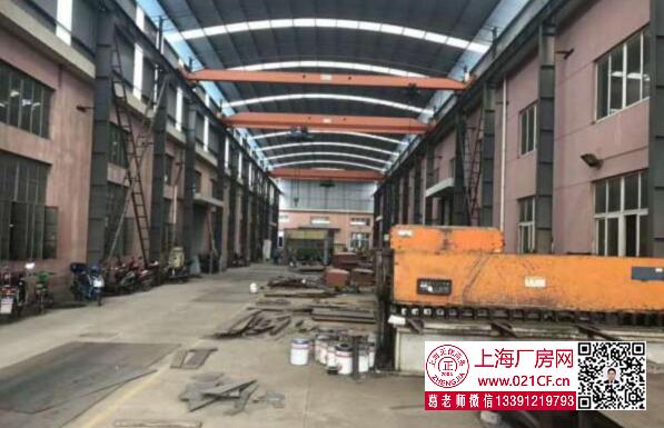 QQ截图20171118112019.jpg