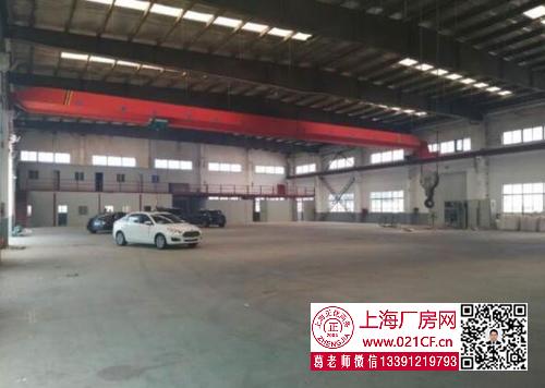 QQ截图20171118152954.jpg