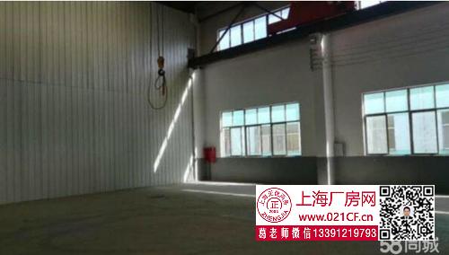 QQ截图20171118153027.jpg