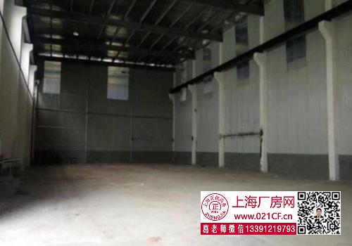 QQ截图20171119190303.jpg