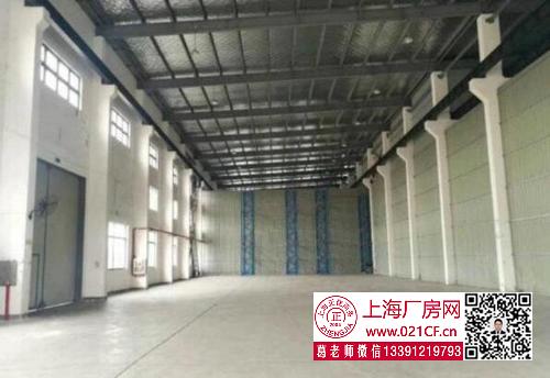 QQ截图20171119190311.jpg