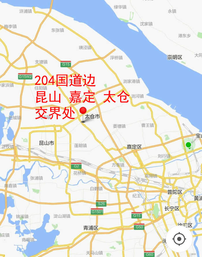 微信图片_20171222220717.jpg