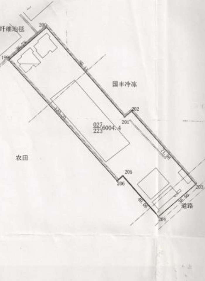微信图片_20171222220721.jpg