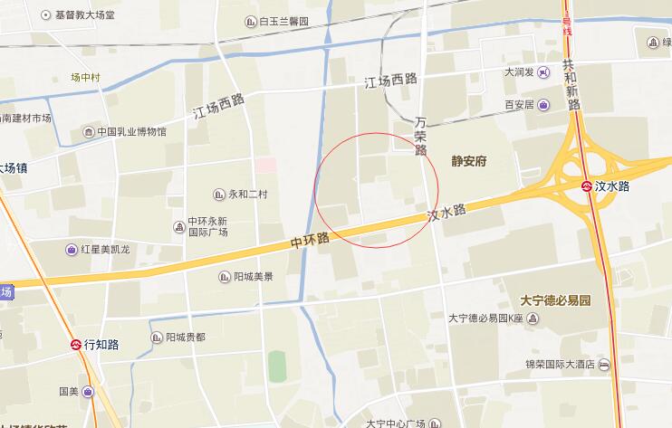 TIM截图20171226232728.jpg