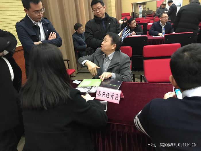 TIM图片20180120234829.jpg