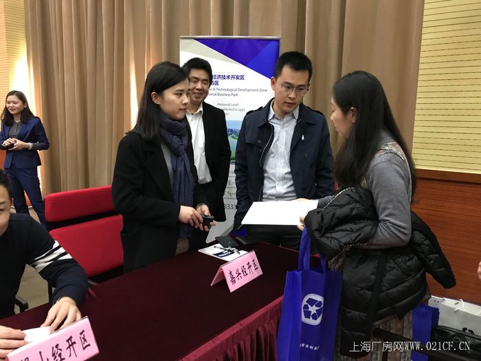 TIM图片20180120234835.jpg