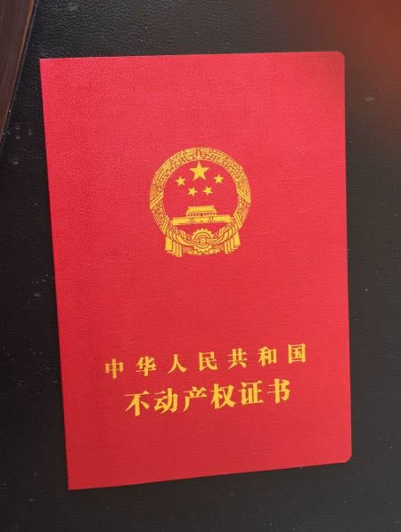 微信图片_20180223202131.jpg