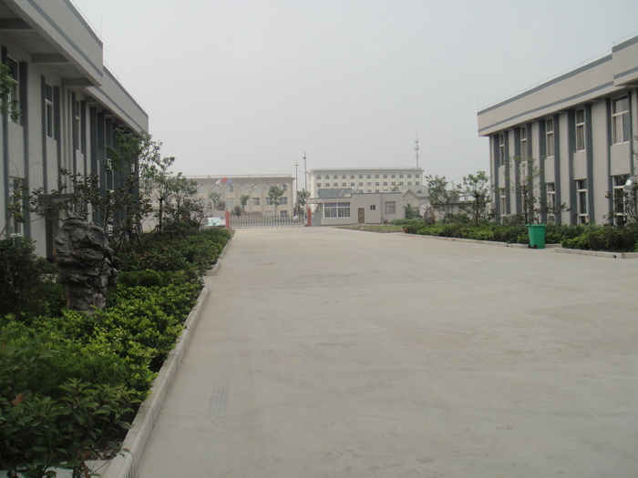 2厂房正门前通道.JPG