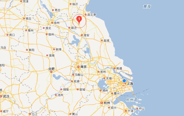 QQ截图20180311185746.jpg