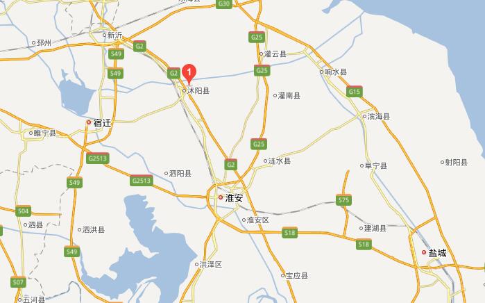QQ截图20180311185725.jpg