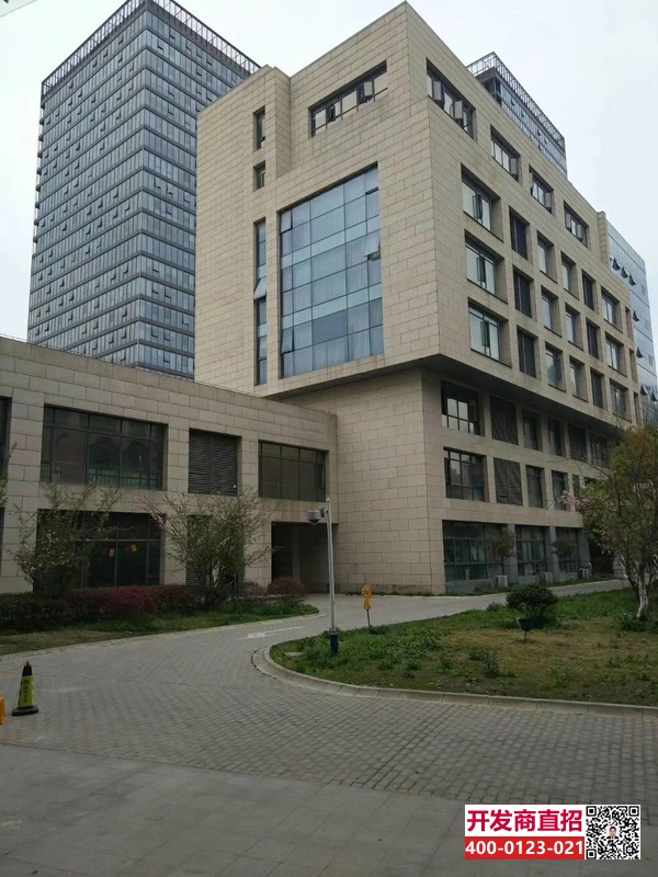 mmexport1522655704974.jpg