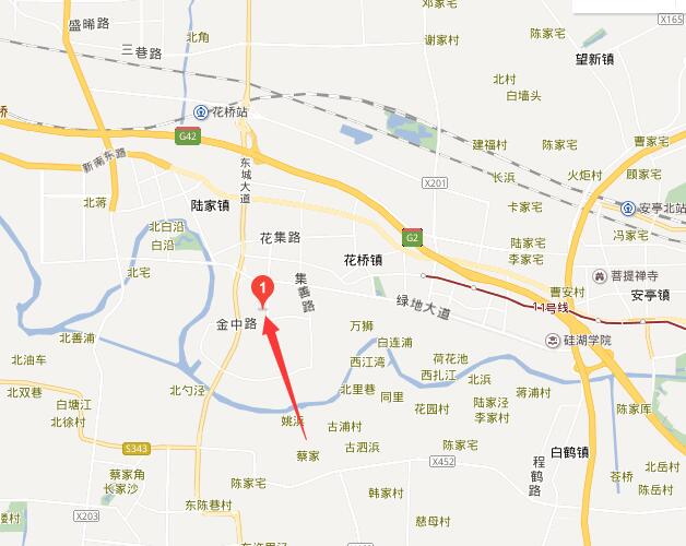 QQ截图20180402173817.jpg
