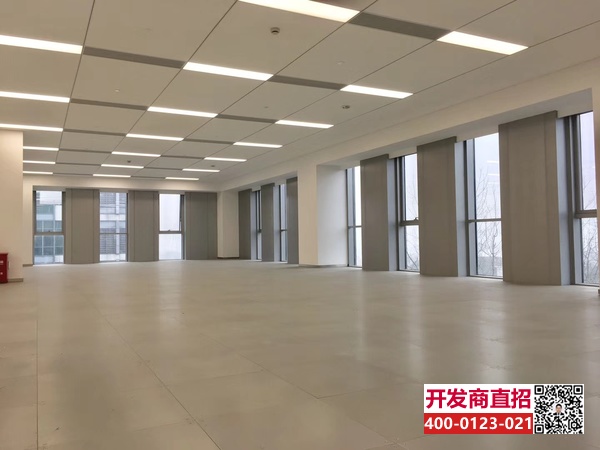 微信图片_20180412232303.jpg