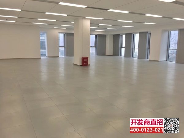 微信图片_20180412232313.jpg