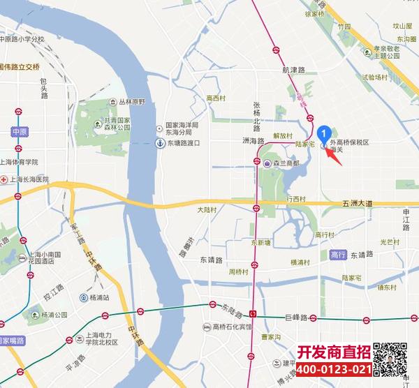 TIM截图20180412233301.jpg