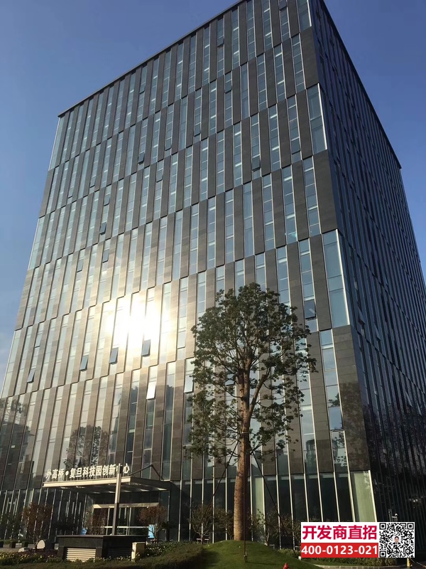 微信图片_20180412232325.jpg