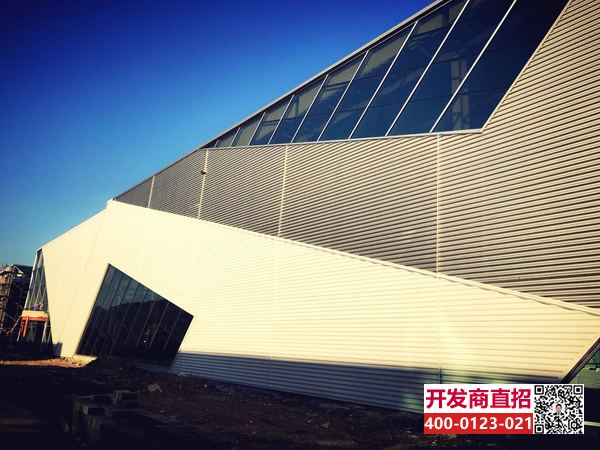 微信图片_20180425212649.jpg