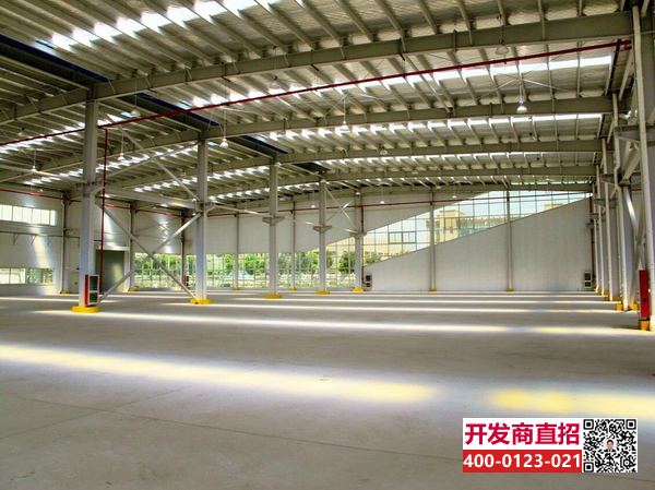 微信图片_20180425212645.jpg