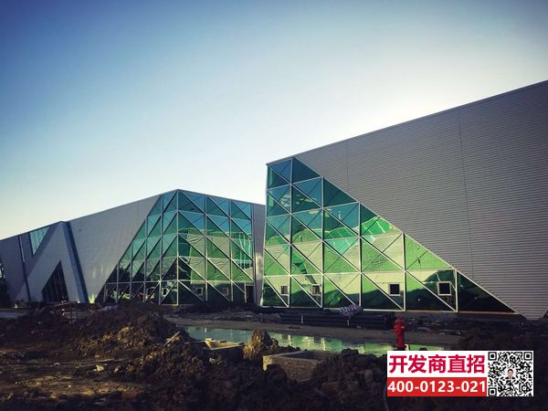 微信图片_20180425212652.jpg