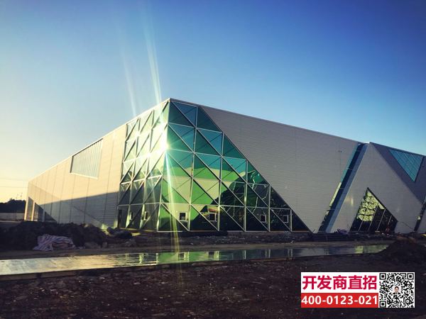 微信图片_20180425212654.jpg