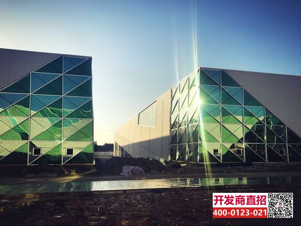 微信图片_20180425212656.jpg