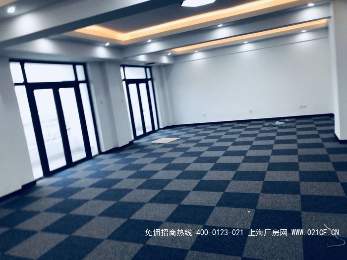 微信图片_20180529211700.jpg