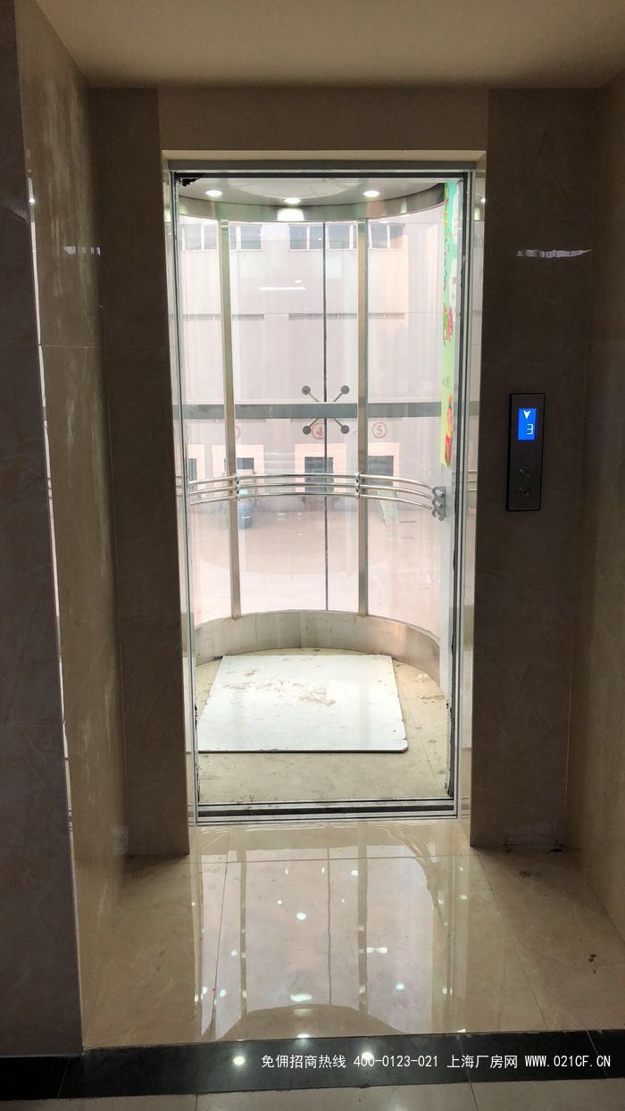 微信图片_20180529211709.jpg