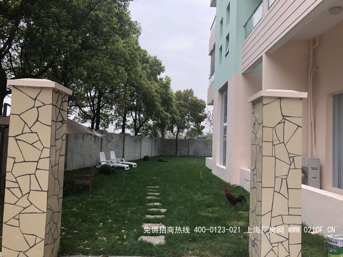 微信图片_20180529211720.jpg