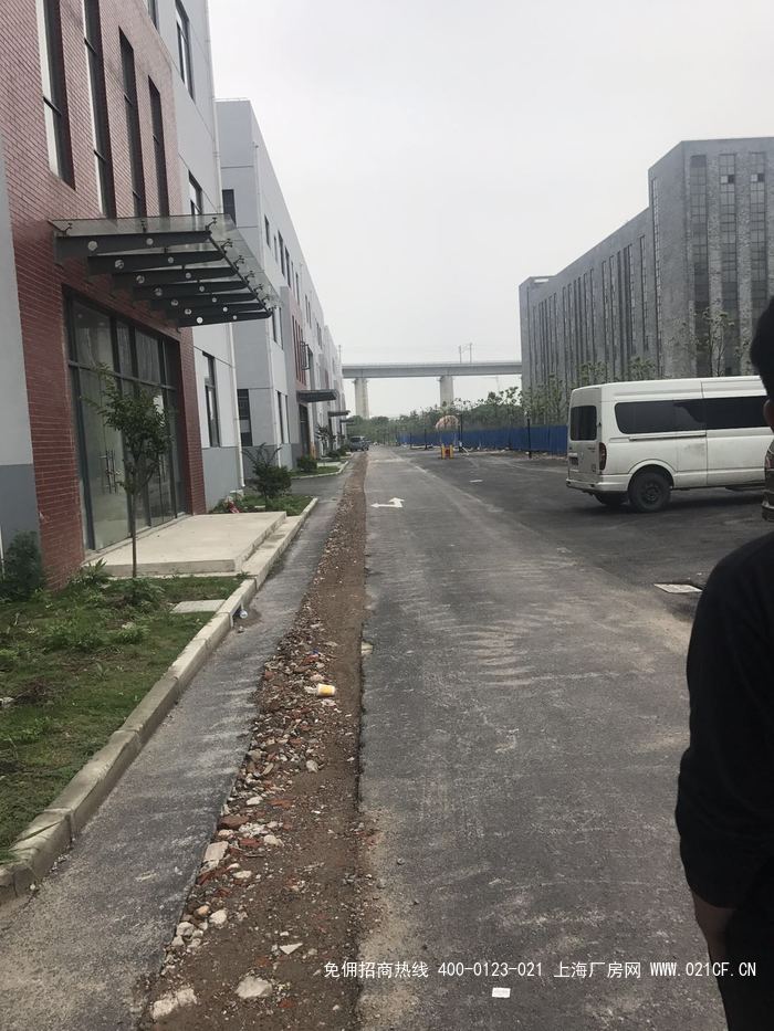 微信图片_20180529224625.jpg