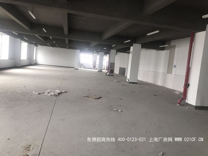 微信图片_20180529224627.jpg