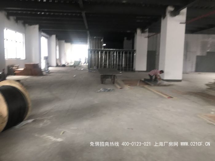 微信图片_20180529224630.jpg