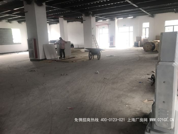 微信图片_20180529224628.jpg
