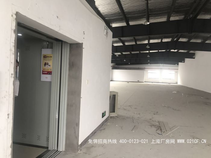 微信图片_20180529224637.jpg