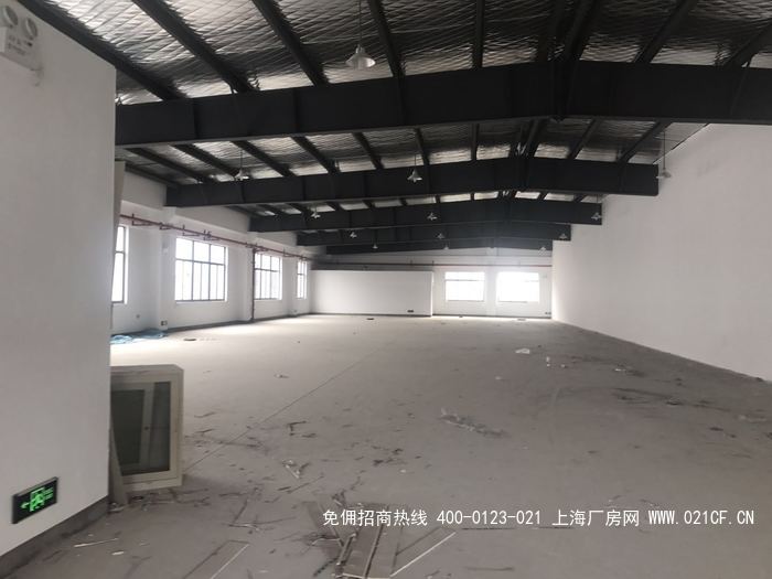 微信图片_20180529224634.jpg
