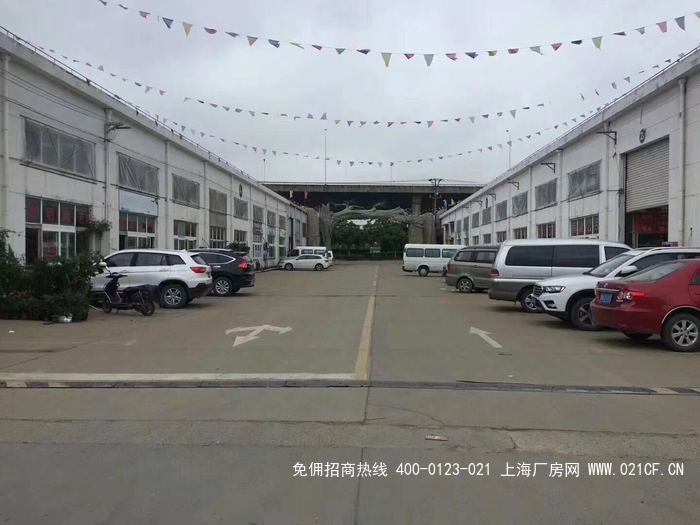 微信图片_20180603102943.jpg