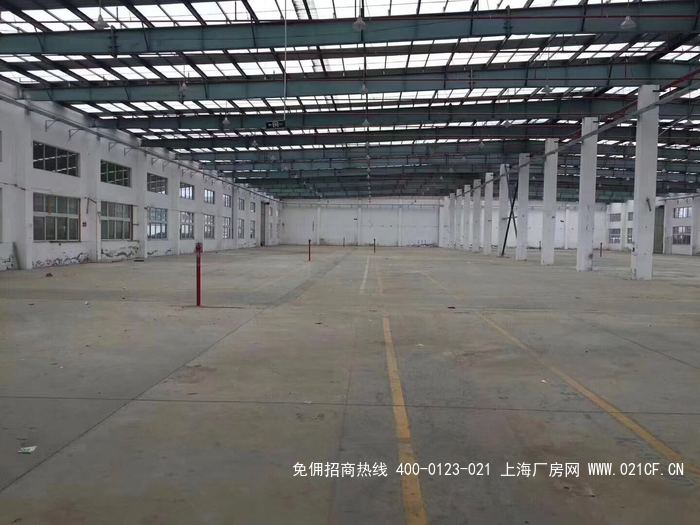 微信图片_20180603103002.jpg