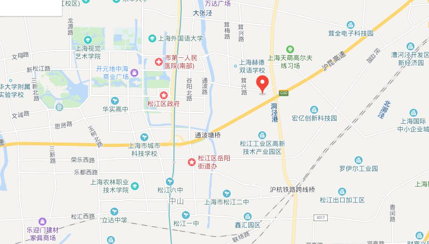 TIM截图20180704144435.jpg