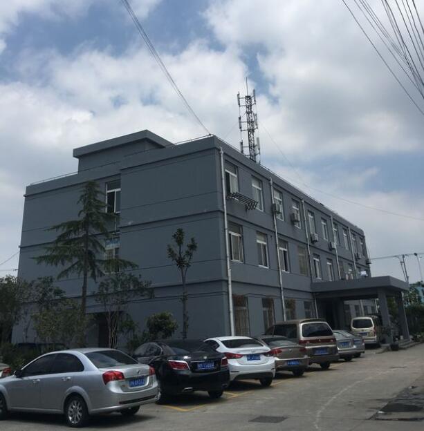 G2210 嘉定南翔田旺路104地块 270平一楼 600平一楼 460平二楼厂房仓库办公楼出租