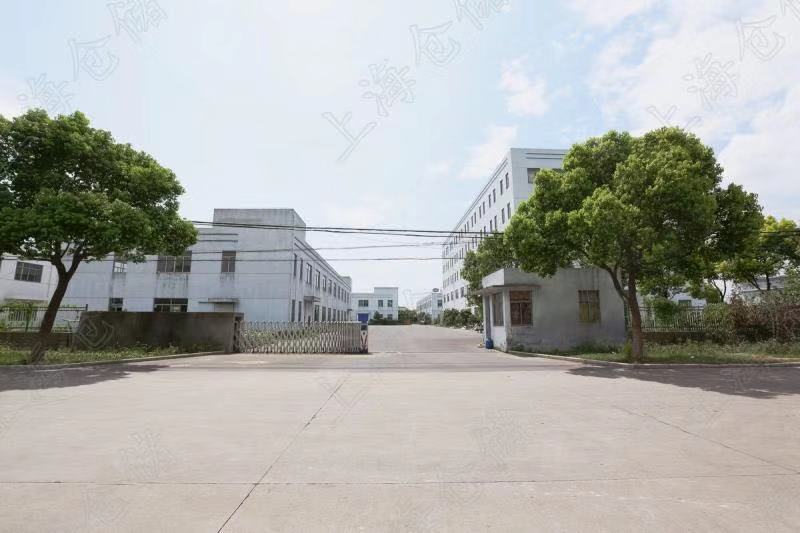 微信图片_20181115132224.jpg