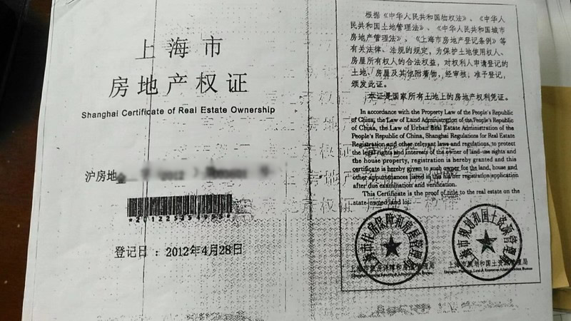 微信图片_20181115132246.jpg