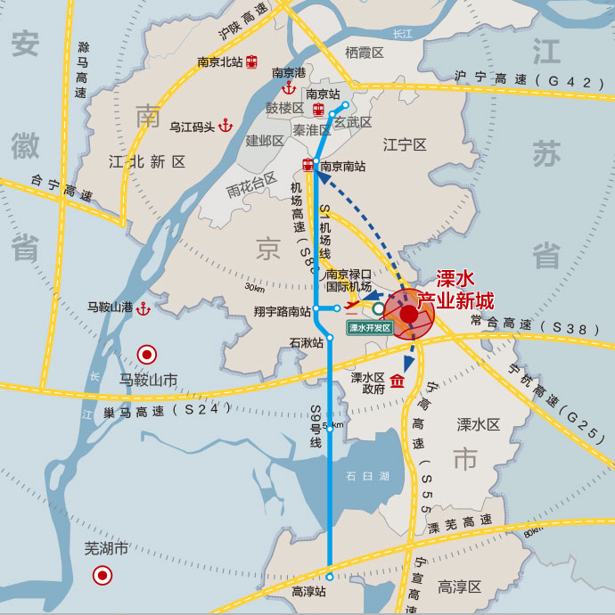 微信图片_20190402145343.jpg