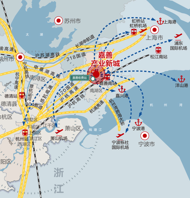 微信图片_20190402210157.jpg