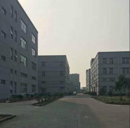 QQ截图20190804225448.jpg