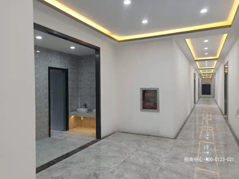 微信图片_20191218121629.jpg