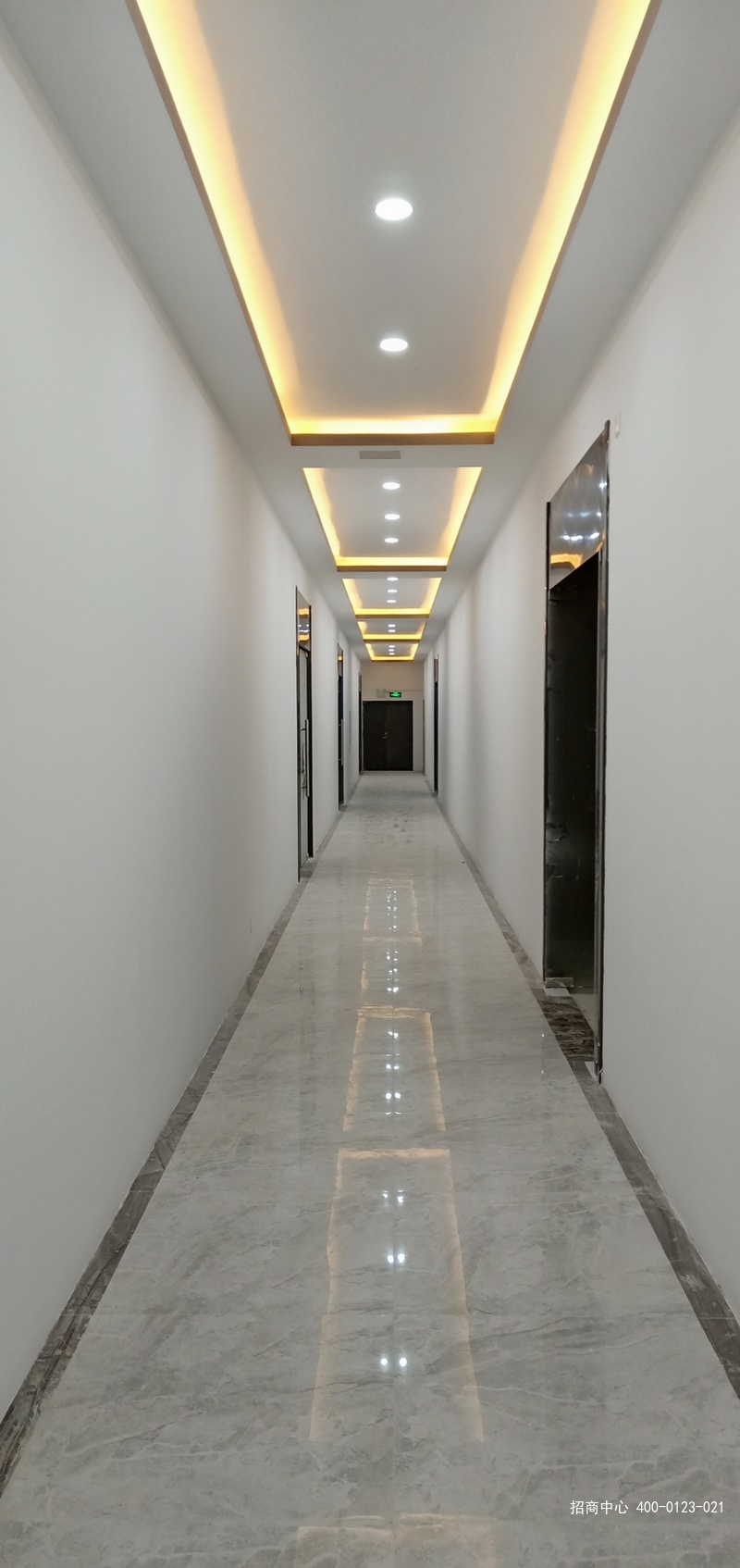 微信图片_20191218121631.jpg